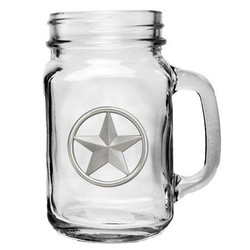 Mason Jar Mugs Mason Jar Mugs